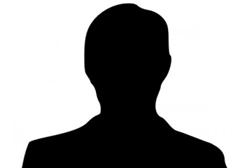 Mr Christopher Chan