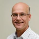 Mathias Winkler