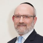 Stuart Rosen