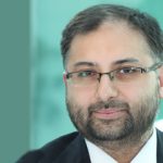 Dr Fakhar Khan