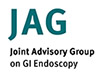 JAG logo