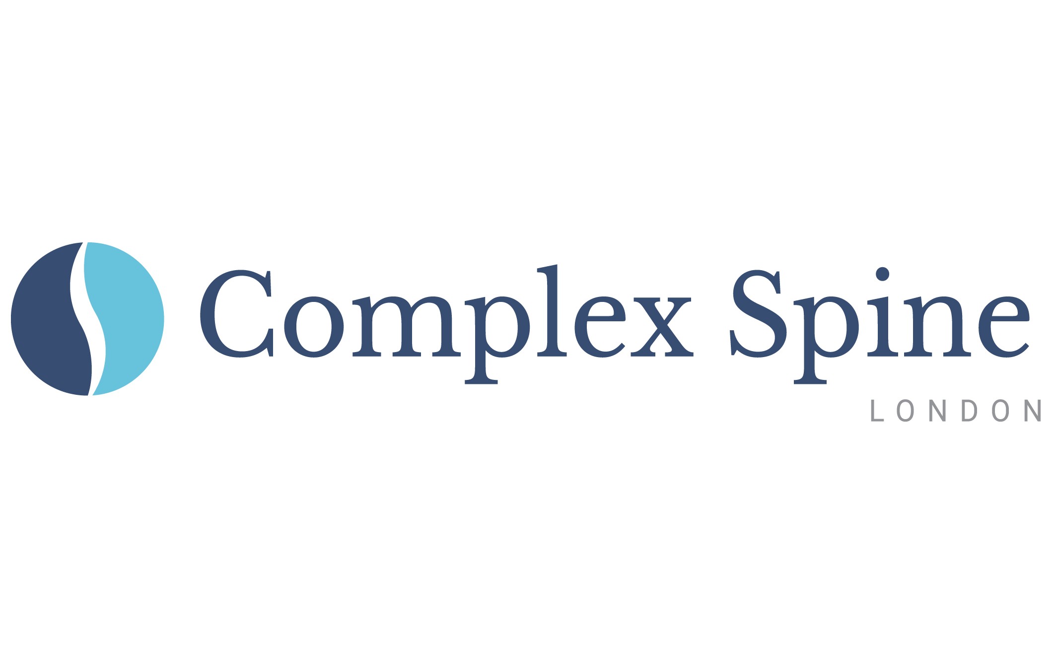 Complex Spine London