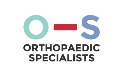 Orthopaedic specialists