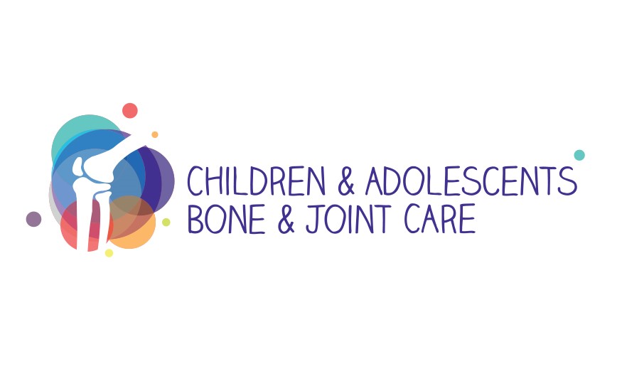 Children and Adolescents Bone & Joint Care