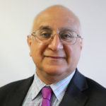 Dr Anand Saggar