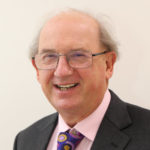 Dr Andrew Palmer
