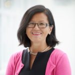 Dr Beverly Tsai-Goodman
