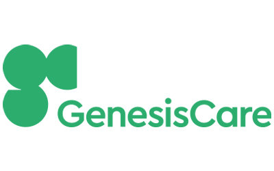 GenesisCare