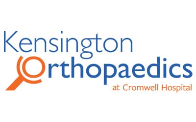 Kensington Orthopaedics