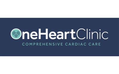One Heart Clinic