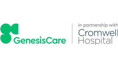 GenesisCare at Cromwell Hospital