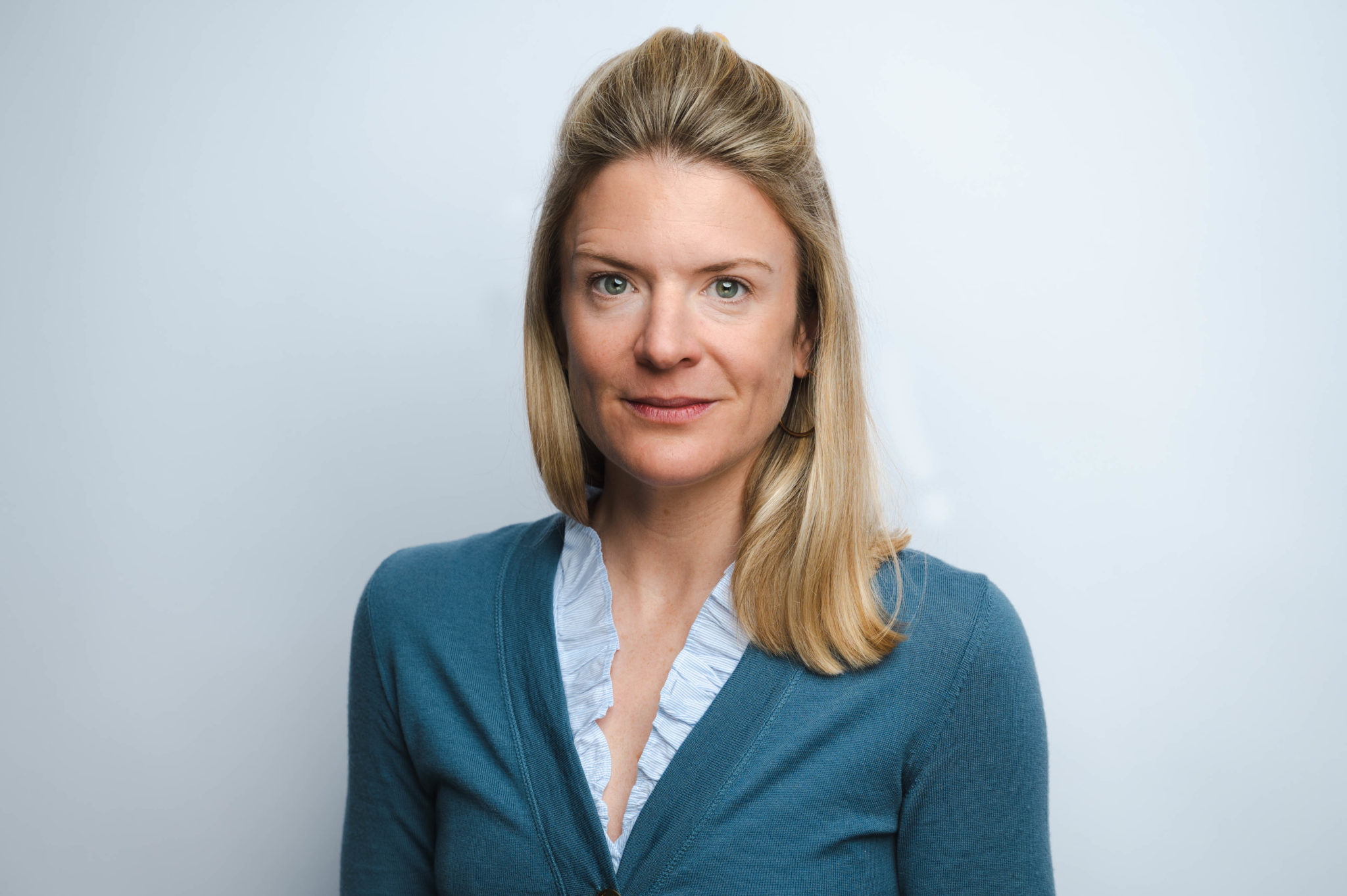 Dr Emma Salisbury Cromwell Hospital