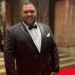 uploads_648_862282_processed_r-URi0FSXtnJZ4JrU2LtHZyGJvwbsmsh6wAFVpX5Ng