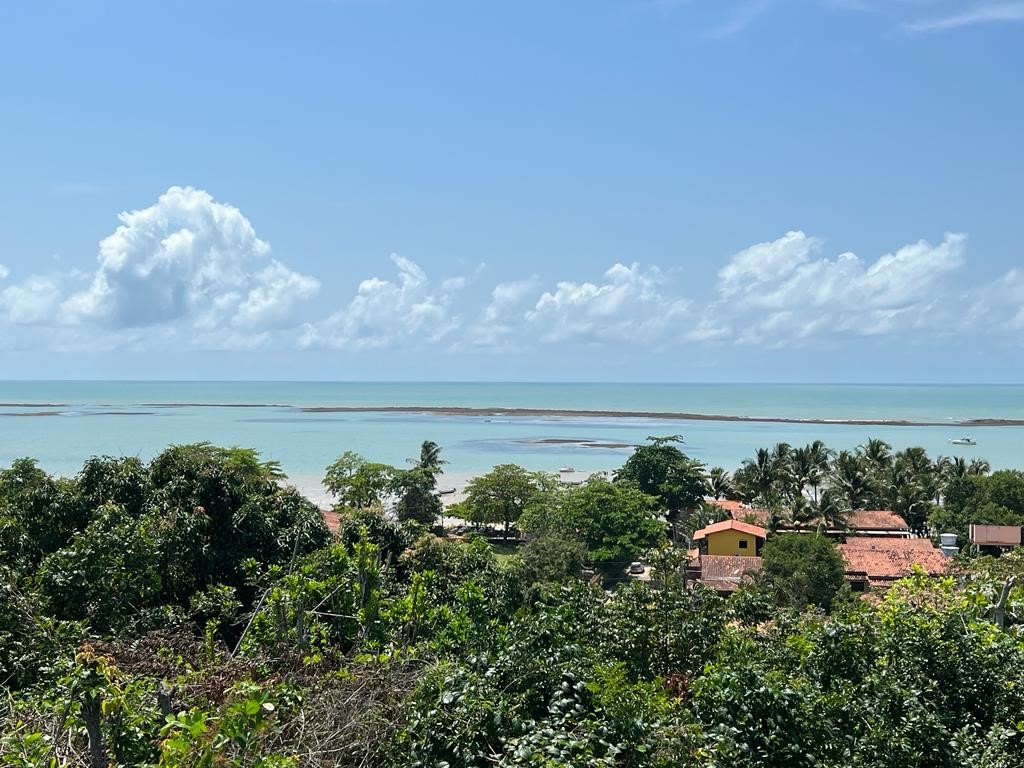 Bahia, Brazil