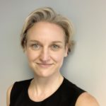 Dr Hannah Skene