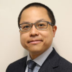 Dr Billy Cheung