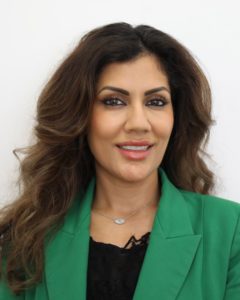 Jag Chohan | Associate HR Director | Cromwell Hospital