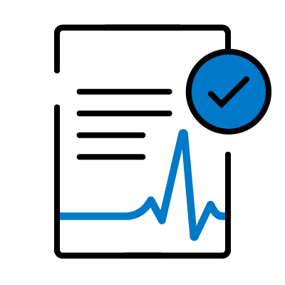 Icon health insurance