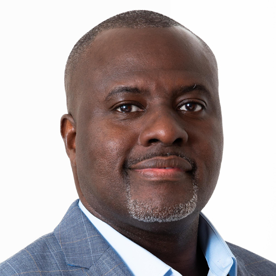 Dr Mark Williams, Consultant Cardiologist