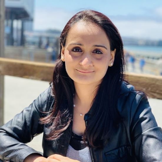 Dr Vinit Sawhney, Consultant Cardiologist